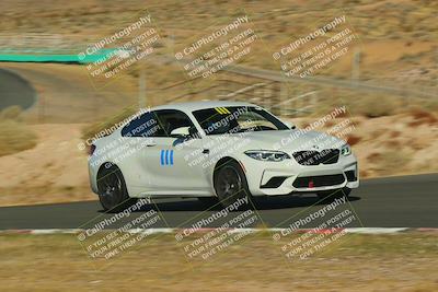 media/Mar-02-2025-PCA San Diego (Sun) [[71e5f9e572]]/Turn 6/Yellow Session 1/